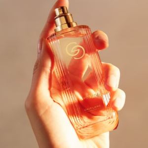 Giordani Gold Woman Eau De Parfum