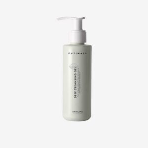 Optimals Deep Cleansing Gel