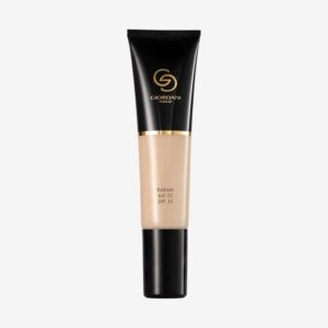 Giordani Gold radiant gel CCSPF 25