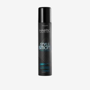 HairX Advanced Care Style Smart Styling Hair Spray