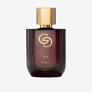 Giordani Gold Man Eau De Parfum