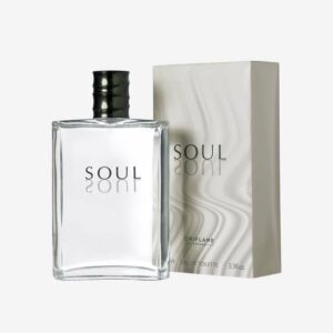 Soul Eau de Toilette