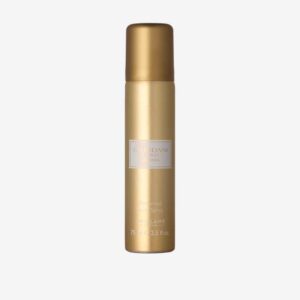 Giordani Gold Essenza Perfumed Body Spray