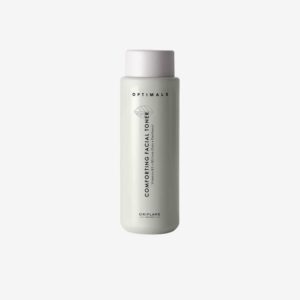 Optimals Comforting Facian Toner