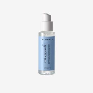 Optimals Hydra Radince Serum