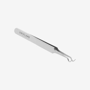 Advanced tweezers remove blackheads