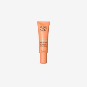 Pure Skin Anti-Pimple Gel