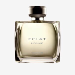 Eclat Homme Eau De Toilette