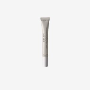 Optimals Even Out Eye Cream