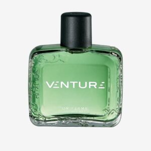 Venture Eau de toilette