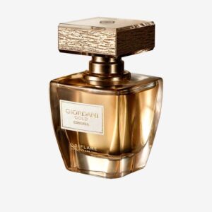 Giordani Gold Essenza Parfum