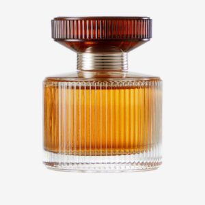 Amber Elixier Crystal Eau De Parfum