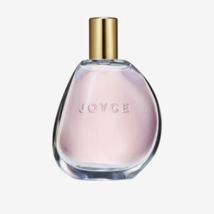 Eau de toilette Joyce Rose