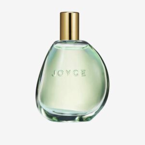 Joyce Jade Eau de Toilette