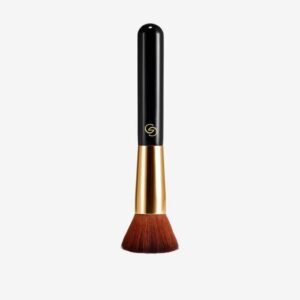 Giordani Gold Soft Foundation Brush