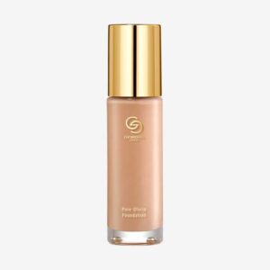 Giordani Gold Pure Euphoria Foundation