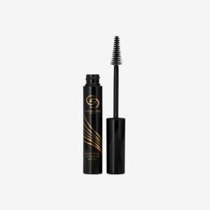 Giordani Gold Angel Caresse Lengthening Mascara