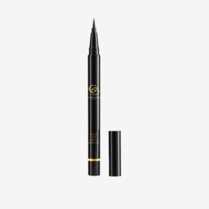 Giordani Gold Iconic Eyeliner Pencil