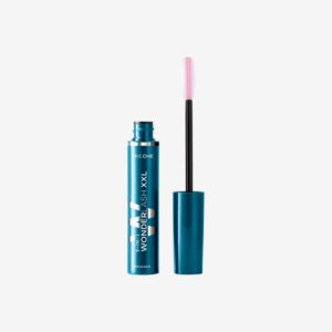 Mascara Wonder Lash XXL 5 in 1 from The One