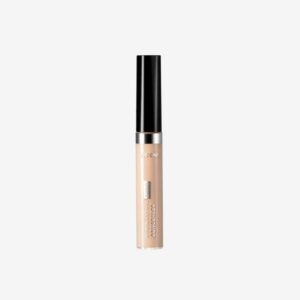 Everlasting Sink Concealer from The One