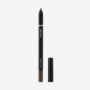 The One eyeliner pencil