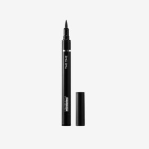 The One Stylo Waterproof Eyeliner