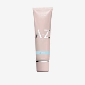 The One A-Z Hydra Cream SPF 30