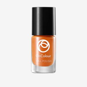 OnColour nail polish