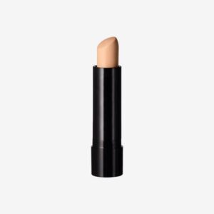 OnColour Skin Corrector Concealer Stick