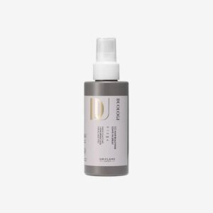 Duologi Hair Beautifier leave -in Spray