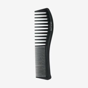 Styler PRO DUAL ENDED COMB