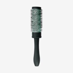 Styler PRO  Round Thermal Brush