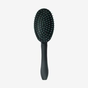 Styler PRO Cushion Brush