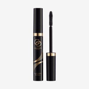 Giordani Gold Lash Iconic Mascara – Black