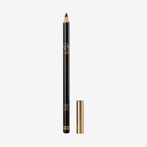 Giordani Gold Iconic Glade Eye Pencil