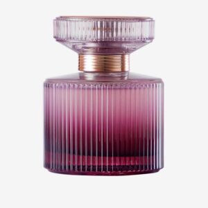 Amber Elixir Mystery Eau de Parfuem for her