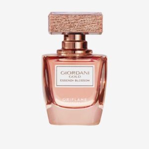 Giordani Gold Essenza Blossom Parfum