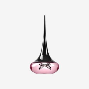 Eau de Parfum Love Potion Secrets