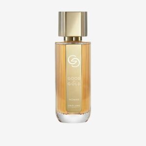 Giordani GOLD GOOD AS GOLD WOMAN EAU DE PARFUM