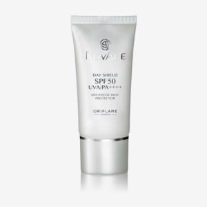 Day cream novage sunscreen spf 50