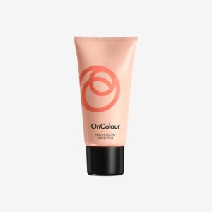 OnColour Radiance Corrector