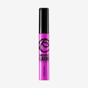 OnColour Multiple Lash Mascara