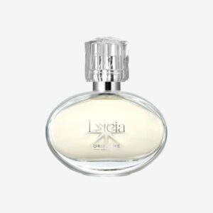 Lucia eau de toilette