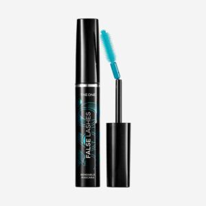 THE ONE Fales Lashes 360 pendable Mascara