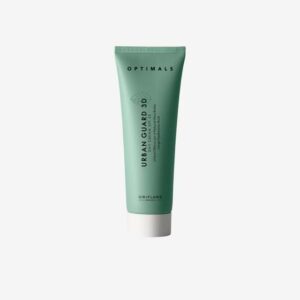 Optimals Urban Guard 3D Cream SPF25