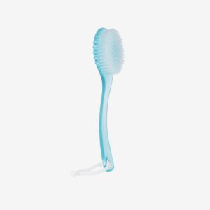 BATH & SHOWER Elemental Body Brush