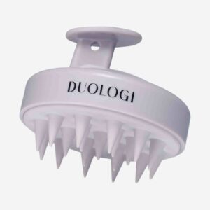 Duologi Scalp Massager