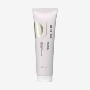 DUOLOGI Light Creme Conditioner