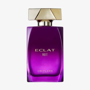 ECLAT Nuit Eau de Parfum for her