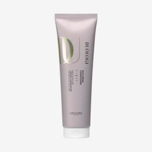 DUOLOGI Rich crème Conditioner